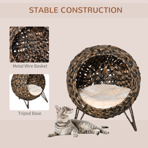 product_img