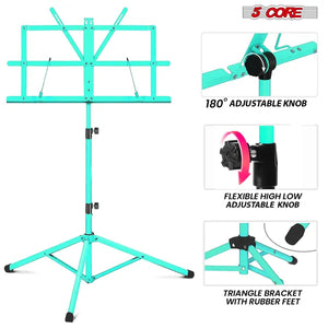 product_img