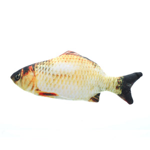 product_img
