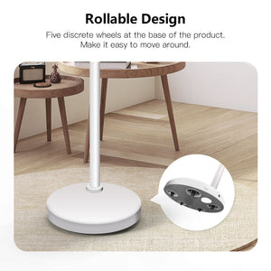 product_img