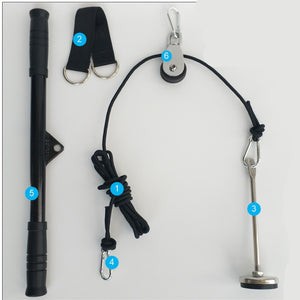 product_img