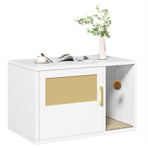 product_img