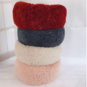 product_img