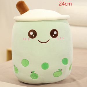 product_img