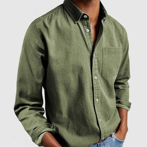 product_img