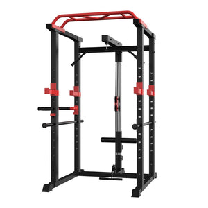 product_img