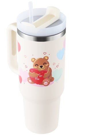 product_img