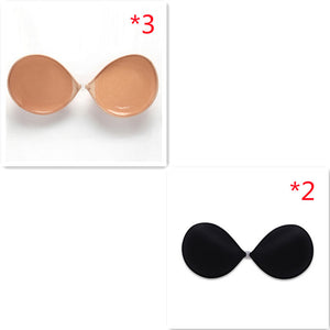product_img