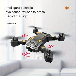 product_img