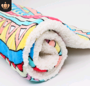 product_img