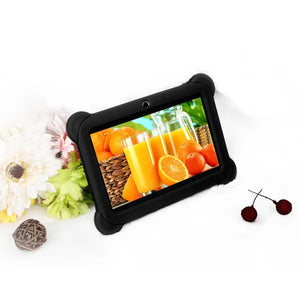 product_img