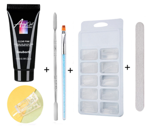 product_img