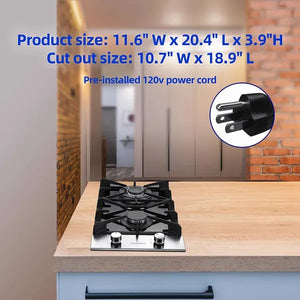 product_img