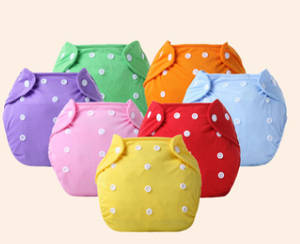 product_img