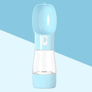 product_img