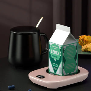 product_img