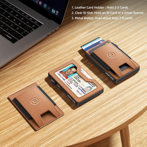 product_img