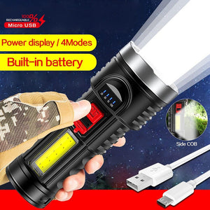 product_img