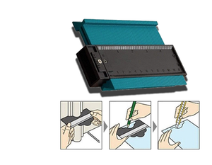 product_img