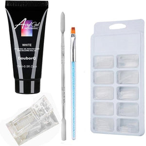 product_img