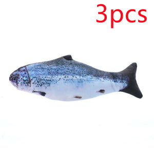 product_img