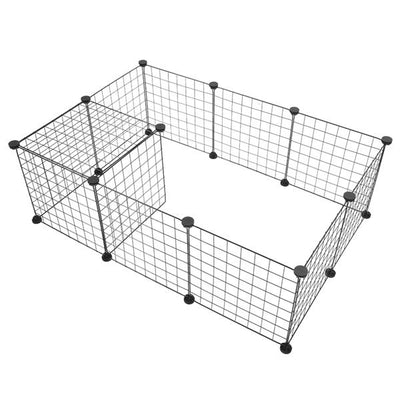 product_img