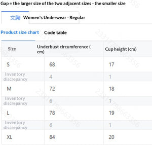 product_img
