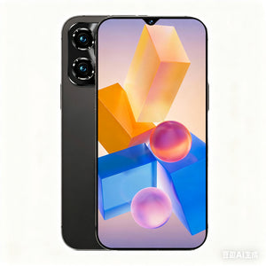 product_img