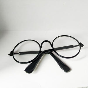 product_img