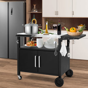 product_img