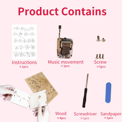 product_img