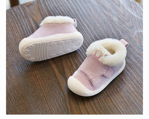 product_img