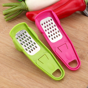 product_img