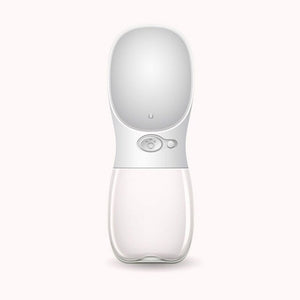 product_img