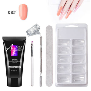product_img