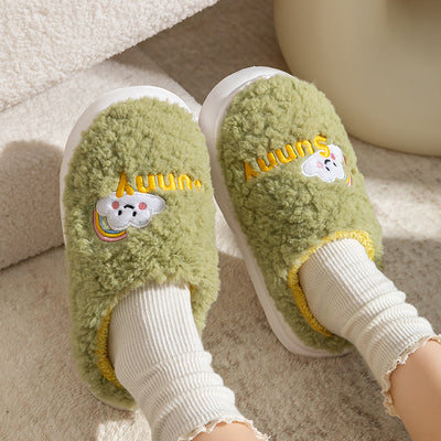 product_img