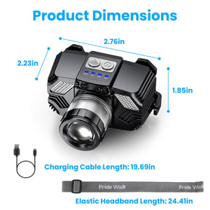 product_img