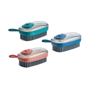 product_img