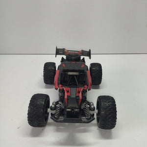 product_img
