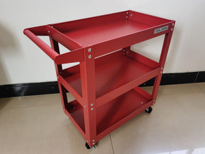 product_img