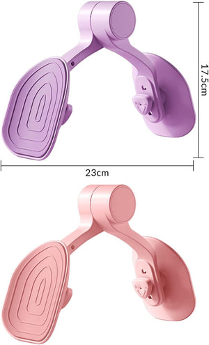 product_img