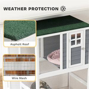 product_img