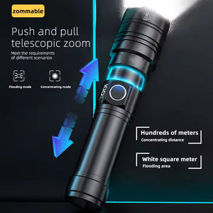 product_img