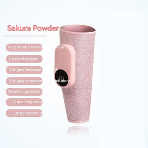 product_img