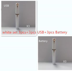product_img