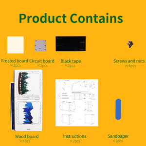 product_img