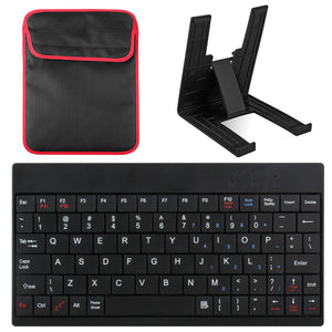 product_img