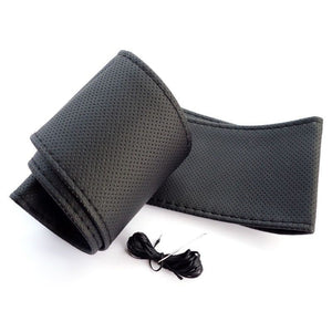 product_img