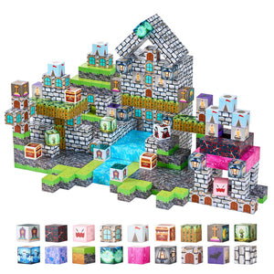 product_img