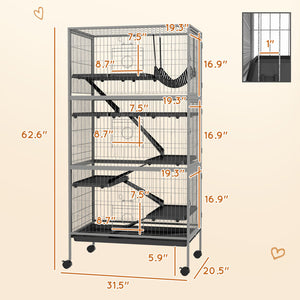 product_img
